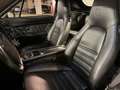 Porsche 968 968 Cabrio Tiptronic/TT2 Schwarz - thumbnail 13