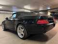 Porsche 968 968 Cabrio Tiptronic/TT2 Schwarz - thumbnail 6
