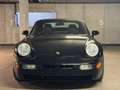 Porsche 968 968 Cabrio Tiptronic/TT2 Schwarz - thumbnail 2