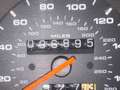Porsche 968 968 Cabrio Tiptronic/TT2 Schwarz - thumbnail 26