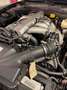 Porsche 968 968 Cabrio Tiptronic/TT2 Schwarz - thumbnail 21