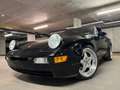 Porsche 968 968 Cabrio Tiptronic/TT2 Schwarz - thumbnail 4