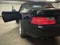 Porsche 968 968 Cabrio Tiptronic/TT2 Schwarz - thumbnail 12
