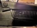 Porsche 968 968 Cabrio Tiptronic/TT2 Schwarz - thumbnail 19