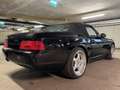 Porsche 968 968 Cabrio Tiptronic/TT2 Schwarz - thumbnail 7