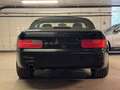 Porsche 968 968 Cabrio Tiptronic/TT2 Schwarz - thumbnail 5