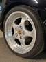 Porsche 968 968 Cabrio Tiptronic/TT2 Schwarz - thumbnail 10
