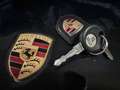 Porsche 968 968 Cabrio Tiptronic/TT2 Schwarz - thumbnail 28