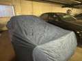 Porsche 968 968 Cabrio Tiptronic/TT2 Schwarz - thumbnail 27