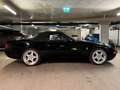 Porsche 968 968 Cabrio Tiptronic/TT2 Schwarz - thumbnail 8