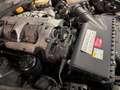 Porsche 968 968 Cabrio Tiptronic/TT2 Schwarz - thumbnail 23