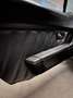 Porsche 968 968 Cabrio Tiptronic/TT2 Schwarz - thumbnail 18