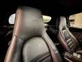 Porsche 968 968 Cabrio Tiptronic/TT2 Schwarz - thumbnail 14