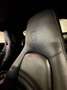 Porsche 968 968 Cabrio Tiptronic/TT2 Schwarz - thumbnail 15