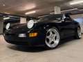 Porsche 968 968 Cabrio Tiptronic/TT2 Schwarz - thumbnail 3