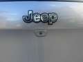Jeep Cherokee Cherokee 2.0 mjt II Limited 4wd 170cv  GARANZIA Grau - thumbnail 10