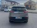 Jeep Cherokee Cherokee 2.0 mjt II Limited 4wd 170cv  GARANZIA Grau - thumbnail 8