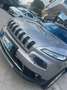 Jeep Cherokee Cherokee 2.0 mjt II Limited 4wd 170cv  GARANZIA Grau - thumbnail 5