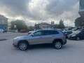 Jeep Cherokee Cherokee 2.0 mjt II Limited 4wd 170cv  GARANZIA Grau - thumbnail 2