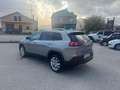 Jeep Cherokee Cherokee 2.0 mjt II Limited 4wd 170cv  GARANZIA Gris - thumbnail 4