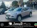 Jeep Cherokee Cherokee 2.0 mjt II Limited 4wd 170cv  GARANZIA Grau - thumbnail 20