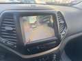 Jeep Cherokee Cherokee 2.0 mjt II Limited 4wd 170cv  GARANZIA Gris - thumbnail 16