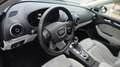 Audi A3 Sportback 2.0l TDI DSG ALCANTARA XEN B&O SHZ PDC Gris - thumbnail 8