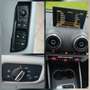 Audi A3 Sportback 2.0l TDI DSG ALCANTARA XEN B&O SHZ PDC Gris - thumbnail 17
