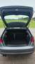 Audi A3 Sportback 2.0l TDI DSG ALCANTARA XEN B&O SHZ PDC Gris - thumbnail 14