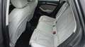Audi A3 Sportback 2.0l TDI DSG ALCANTARA XEN B&O SHZ PDC Gris - thumbnail 11
