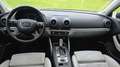 Audi A3 Sportback 2.0l TDI DSG ALCANTARA XEN B&O SHZ PDC Gris - thumbnail 10