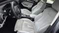 Audi A3 Sportback 2.0l TDI DSG ALCANTARA XEN B&O SHZ PDC Gris - thumbnail 7