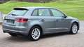 Audi A3 Sportback 2.0l TDI DSG ALCANTARA XEN B&O SHZ PDC Gris - thumbnail 3