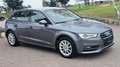 Audi A3 Sportback 2.0l TDI DSG ALCANTARA XEN B&O SHZ PDC Gris - thumbnail 1