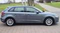 Audi A3 Sportback 2.0l TDI DSG ALCANTARA XEN B&O SHZ PDC Gris - thumbnail 2