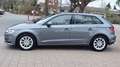 Audi A3 Sportback 2.0l TDI DSG ALCANTARA XEN B&O SHZ PDC Gris - thumbnail 5