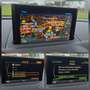 Audi A3 Sportback 2.0l TDI DSG ALCANTARA XEN B&O SHZ PDC Gris - thumbnail 18