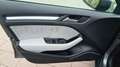 Audi A3 Sportback 2.0l TDI DSG ALCANTARA XEN B&O SHZ PDC Gris - thumbnail 9