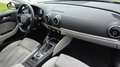 Audi A3 Sportback 2.0l TDI DSG ALCANTARA XEN B&O SHZ PDC Gris - thumbnail 12