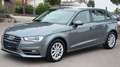 Audi A3 Sportback 2.0l TDI DSG ALCANTARA XEN B&O SHZ PDC Gris - thumbnail 6