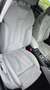 Audi A3 Sportback 2.0l TDI DSG ALCANTARA XEN B&O SHZ PDC Gris - thumbnail 13