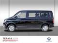 Volkswagen T6.1 Caravelle 2,0l TDI Comfortline KLIMA RADIO KAMERA Negru - thumbnail 4