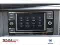 Volkswagen T6.1 Caravelle 2,0l TDI Comfortline KLIMA RADIO KAMERA Negru - thumbnail 13