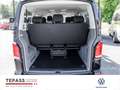 Volkswagen T6.1 Caravelle 2,0l TDI Comfortline KLIMA RADIO KAMERA Negru - thumbnail 10