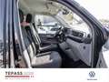 Volkswagen T6.1 Caravelle 2,0l TDI Comfortline KLIMA RADIO KAMERA Negru - thumbnail 8