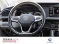 Volkswagen T6.1 Caravelle 2,0l TDI Comfortline KLIMA RADIO KAMERA Negru - thumbnail 11