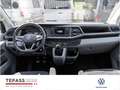 Volkswagen T6.1 Caravelle 2,0l TDI Comfortline KLIMA RADIO KAMERA Negru - thumbnail 7