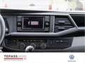 Volkswagen T6.1 Caravelle 2,0l TDI Comfortline KLIMA RADIO KAMERA Negru - thumbnail 12