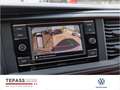 Volkswagen T6.1 Caravelle 2,0l TDI Comfortline KLIMA RADIO KAMERA Schwarz - thumbnail 16