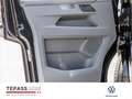 Volkswagen T6.1 Caravelle 2,0l TDI Comfortline KLIMA RADIO KAMERA Negru - thumbnail 15